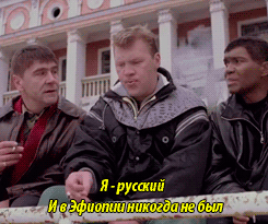 tumblr_n3vpwitlzw1txlm2ho2_250