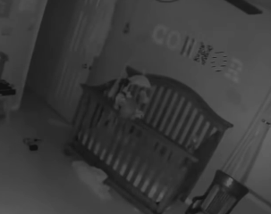 c49f251562c6591a595f274bf18eb9d4