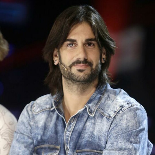 00.Melendi