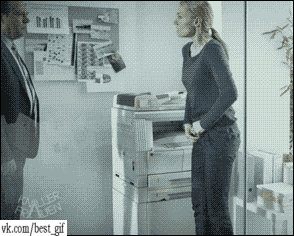 Alfa_blyad_yapfiles.ru