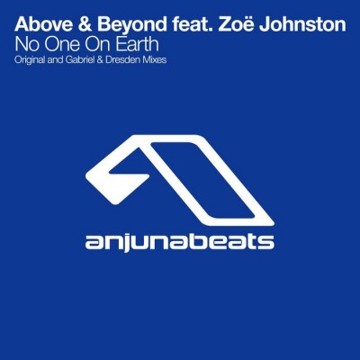 00-above_and_beyond_feat__zoe_johnston_-_no_one_on_earth-(anj029)-web-2004-lossless-gaf