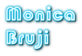 cooltext222197088140380[1]