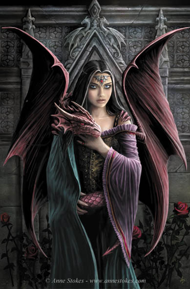 post-1950650-1359981511