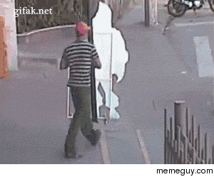 0_170b0e_f326504c_orig