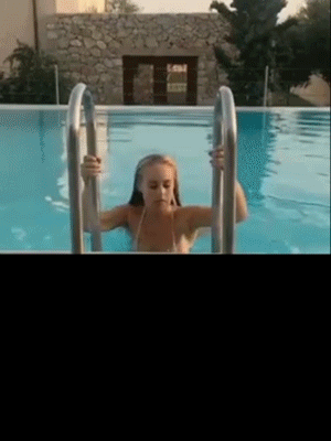 -NSFW-девушки-стабилизация-3378148