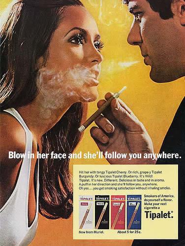 Blow