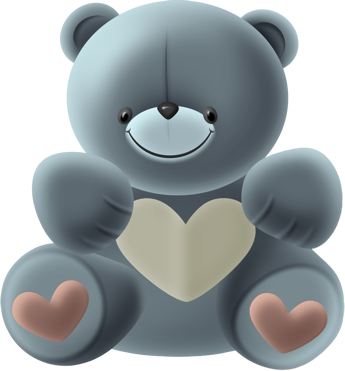 0_c49a6_6638f889_orig