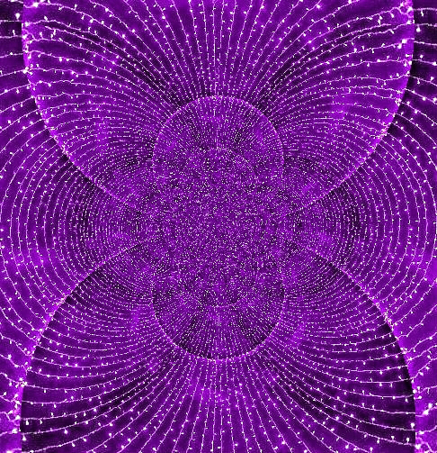 76