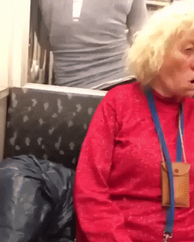 ezgif_com-gif-maker_1_-iloveimg-compressed