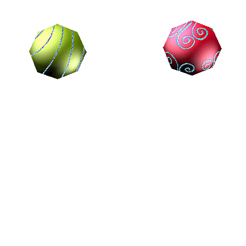 Fir-tree_01_ADD kugeln2+