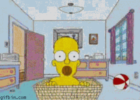 1237131125_the_life_of_homer_simpson_time_lapse