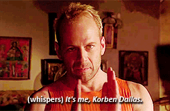 tumblr_mbrvx8ymxi1qc3ju8o8_250