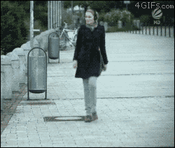 гы