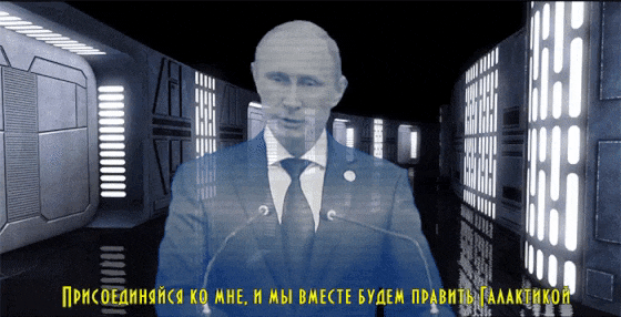 ezgif.com-09dc07ec82