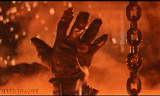 palets_vverkh_terminator