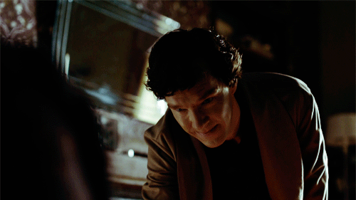 tumblr_oj6abnnieZ1ur0nm7o2_500