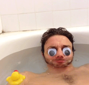 777