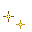 53193979_49942468__0001