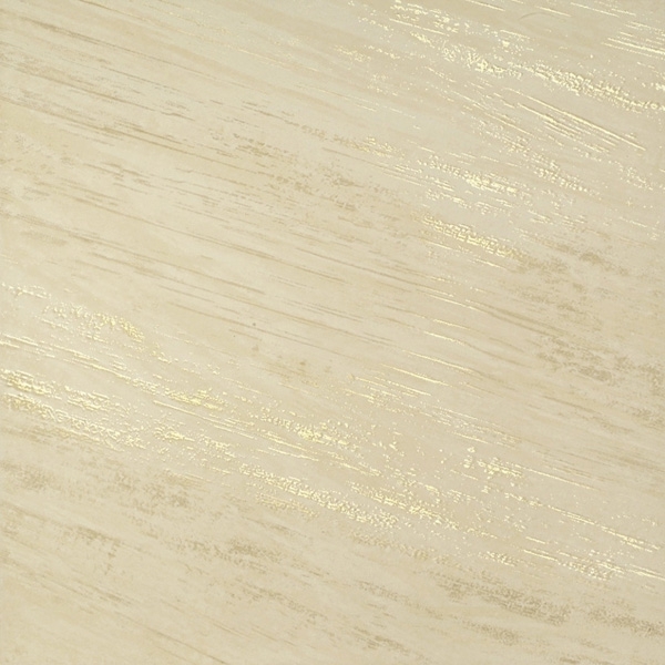 folli_follie_avorio_prezioso_60_fondo