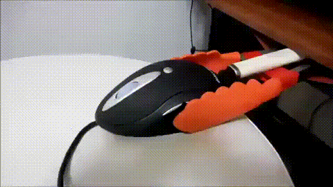 444444
