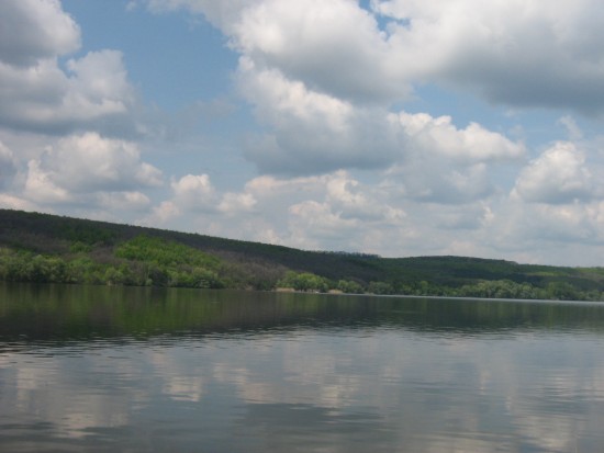 Яцкое май 2008 год 034