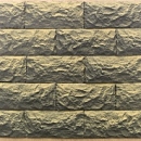 371d9f92fbac9fb82477f0f2c26a32e5