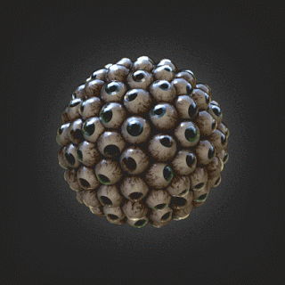 prvowr9cnwulol2vvbgh