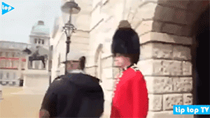 Не повторять