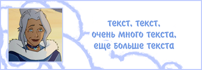 Kya2
