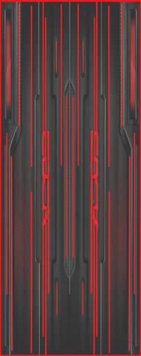 0_17orig.97