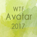 Av11