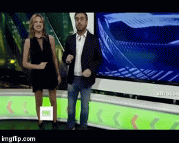 видал какие у меня...