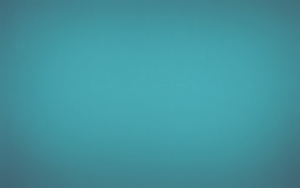 Backgrounds.75%.57