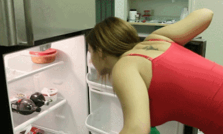 414_yapfiles.ru_yapfiles.ru