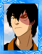 Zuko