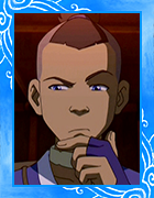 Sokka