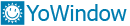 logo[1]