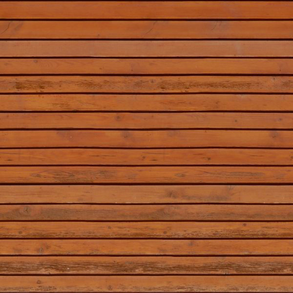 wood_planks_new_0026_02_preview