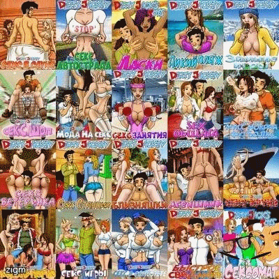 25 Java games
