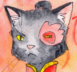 ZukoCat_prev2
