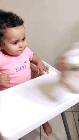 giphy