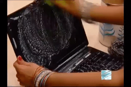 Индийское кино