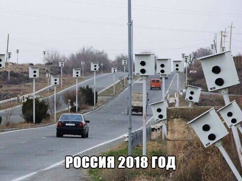 TU7uQ78cJkk