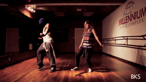 tumblr_lu96dvRKlG1qe89iao1_500