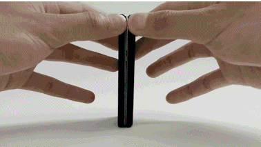 246898520555b5e7d10643c945794fc5