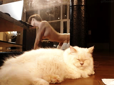 Работай детка