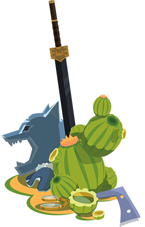 sokka