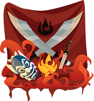 zuko