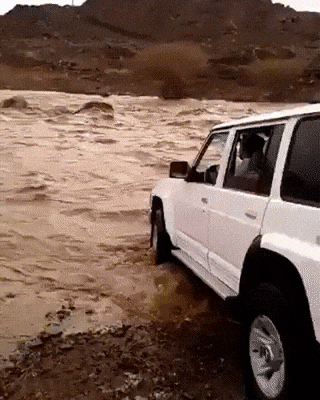 d93cce81dbad3956a4a279b6a8085fb2