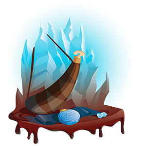katara